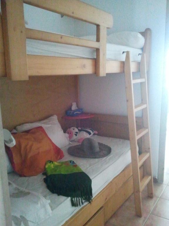 Apartamento En Vinaroz Vinarós Phòng bức ảnh